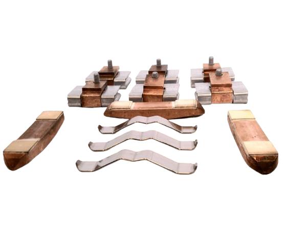 ASEA BROWN BOVERI ZL750