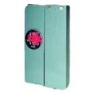 SCHNEIDER ELECTRIC SC8L125S