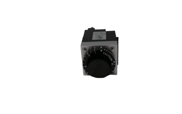 TE CONNECTIVITY 70120FL