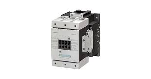 SIEMENS 3RT1054-1AR36