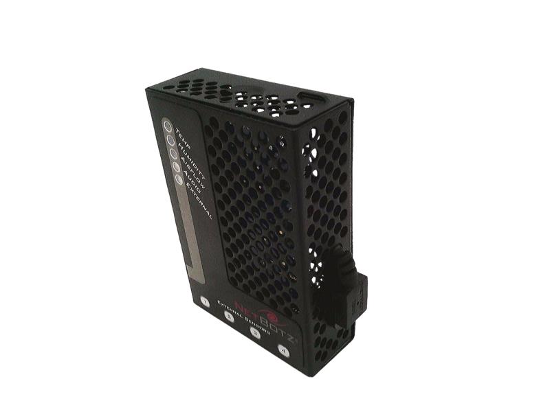 SCHNEIDER ELECTRIC NBPD0122