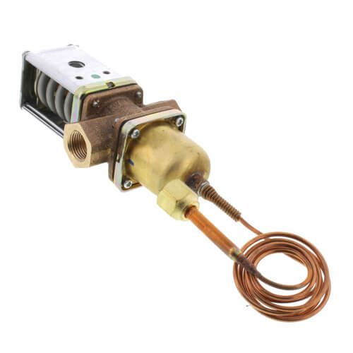 V46EK-2C by JOHNSON CONTROLS