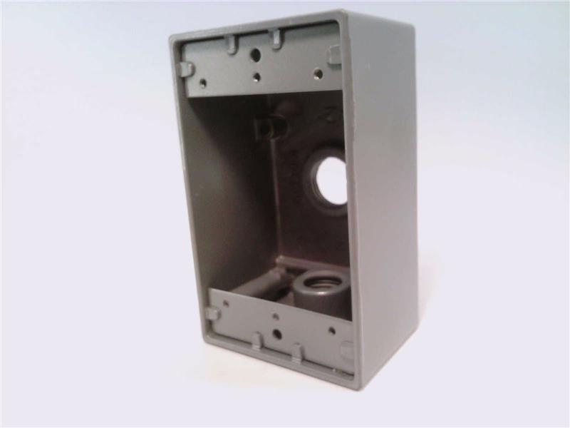 ABB THOMAS & BETTS RIH41LM