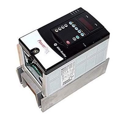 ALLEN BRADLEY 20A-D-2P1A-4-AYNNNNN