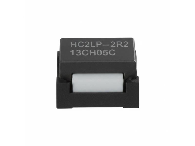 EATON CORPORATION MPIA4040R4-2R2-R