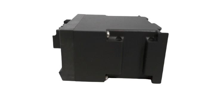 SIEMENS 6GK5202-2BH10-2BA3