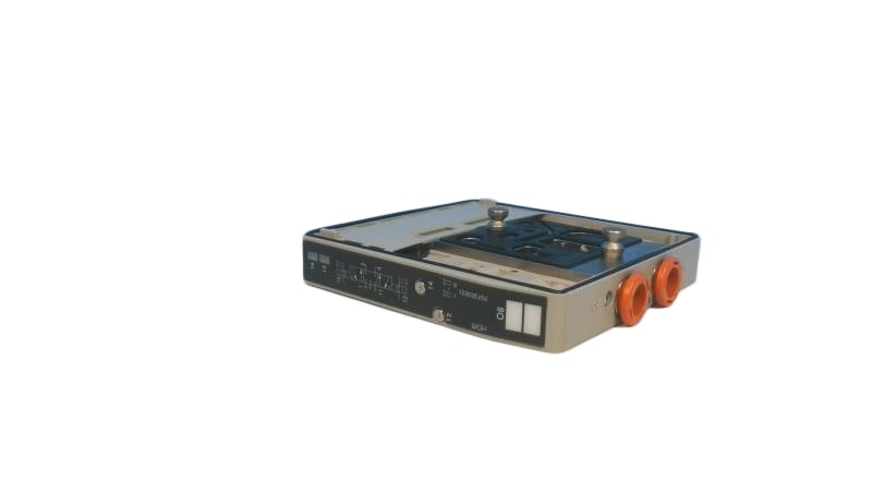 METAL WORK PNEUMATIC 7073030210
