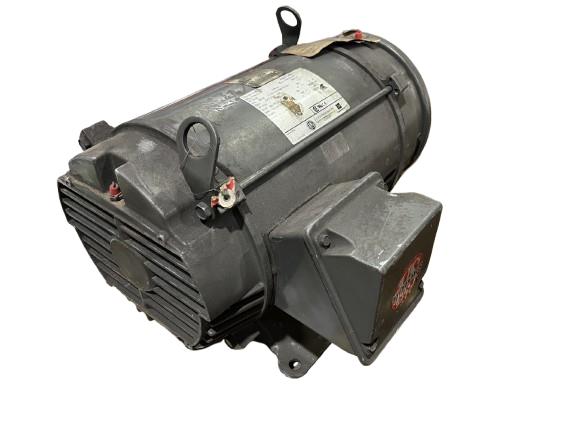 DJ20S1AM by NIDEC CORP