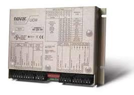 736010500 by HONEYWELL