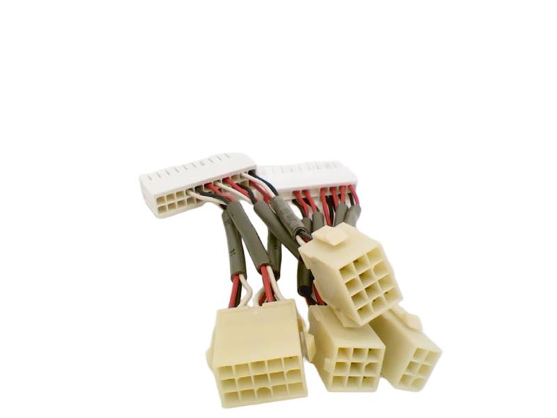 571-02264-236 by JOHNSON CONTROLS