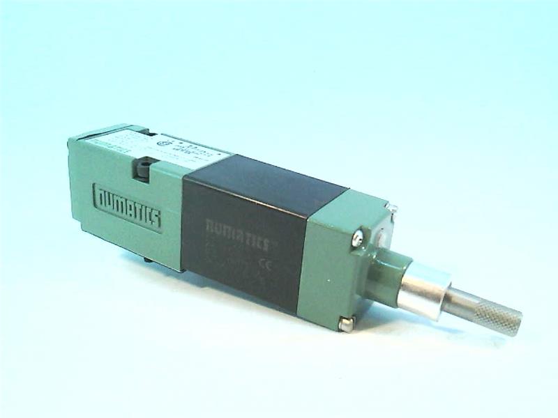 ASCO 081SA400M011Z61