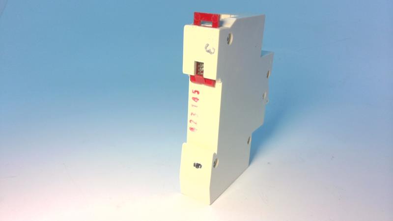 EATON CORPORATION AB32S2