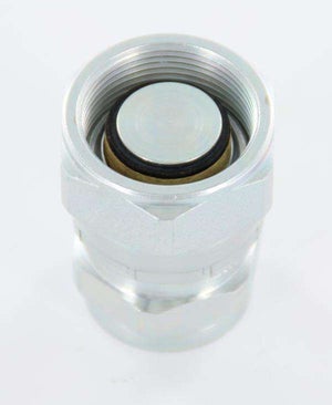 EATON CORPORATION 202208-6-4B