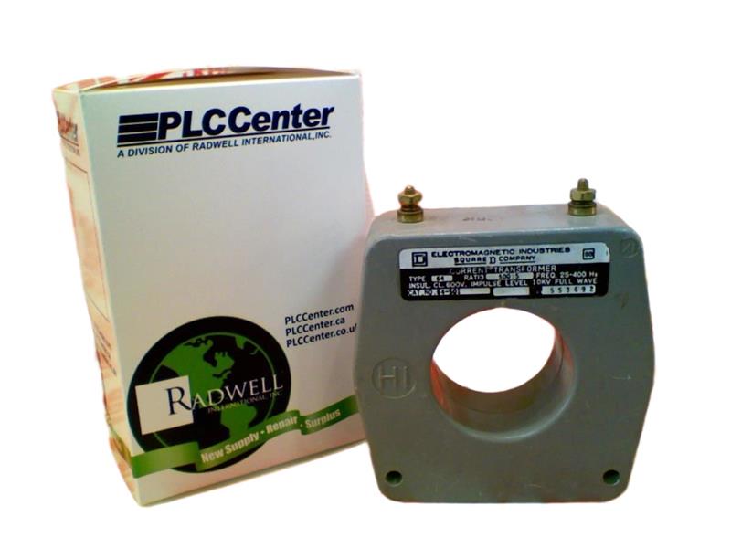 64-501 by SCHNEIDER ELECTRIC