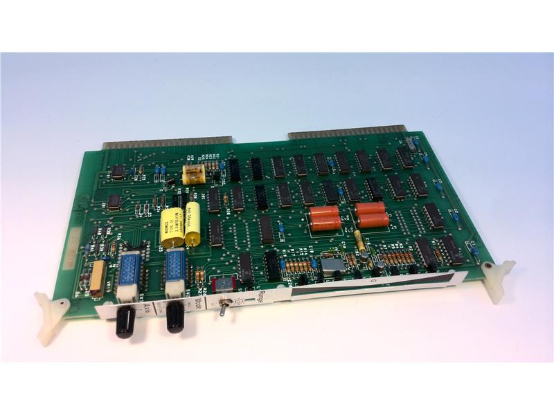 MILACRON 4-531-4018A