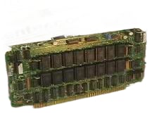 15669-1 by SIEMENS