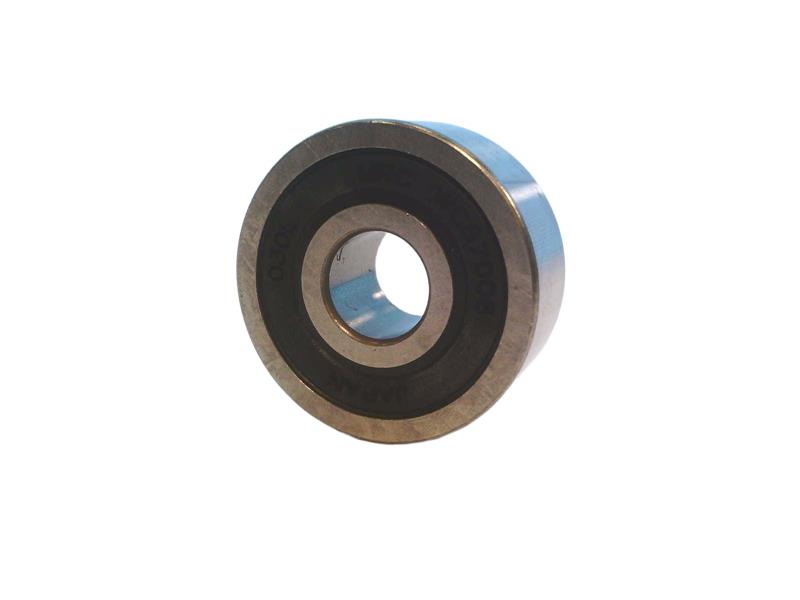 SKF WC87008