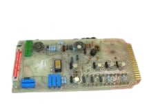 HONEYWELL 445594