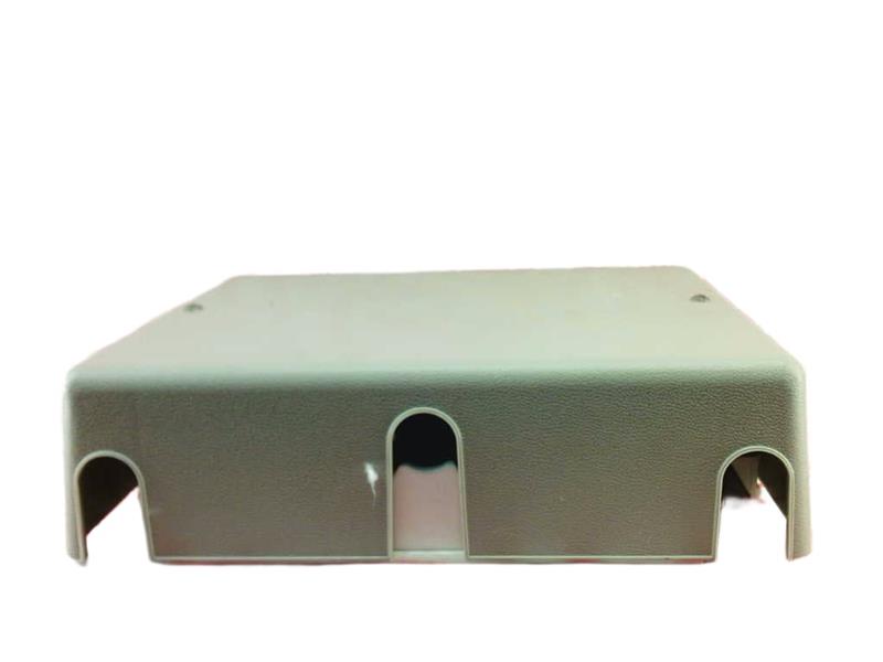 RELIABLE R66E5-50G