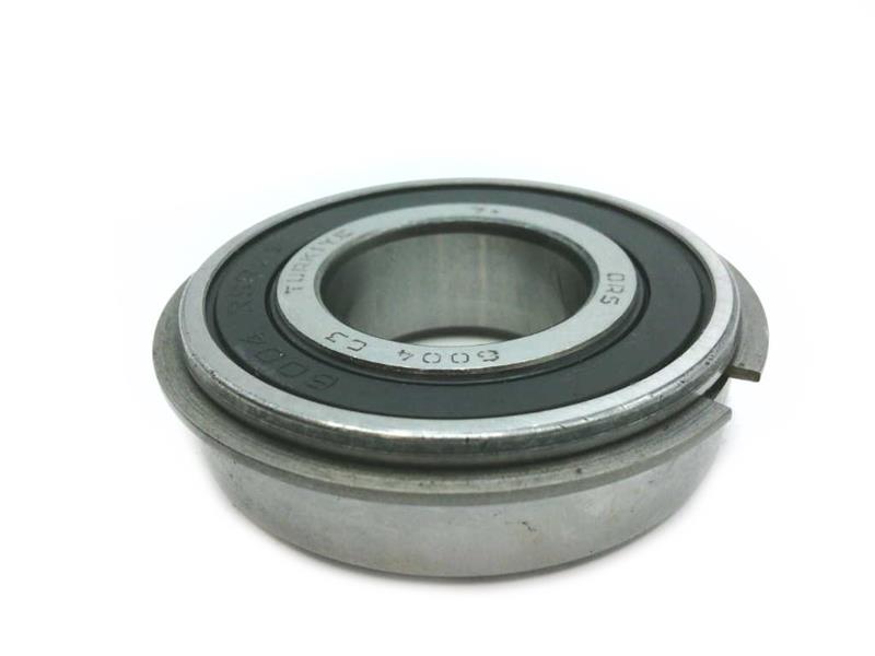 ORS BEARING 6004-2RSNR