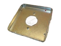HUBBELL 3LR98