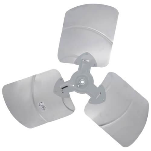 INGERSOLL RAND FAN04074