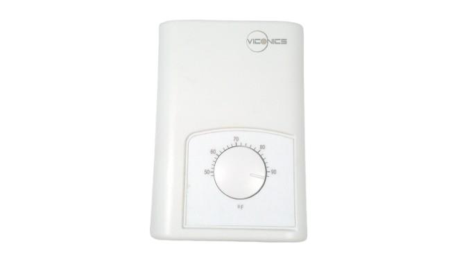 SCHNEIDER ELECTRIC C1025F-1000