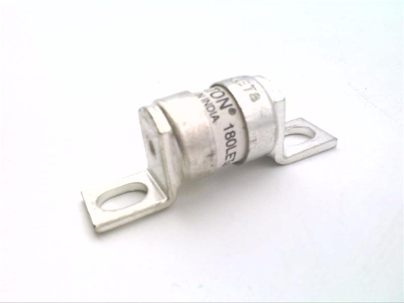 EATON CORPORATION 180LET