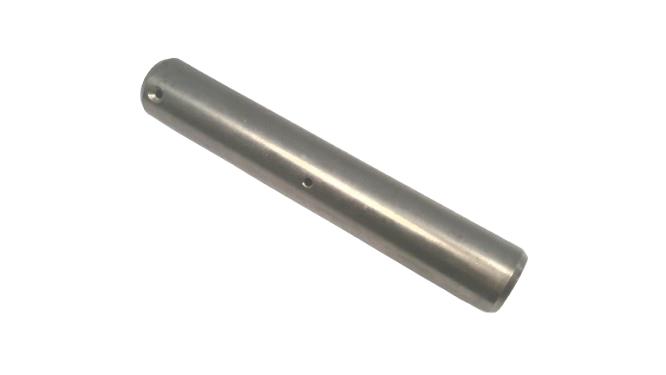 TOYOTA 00590-43548-71