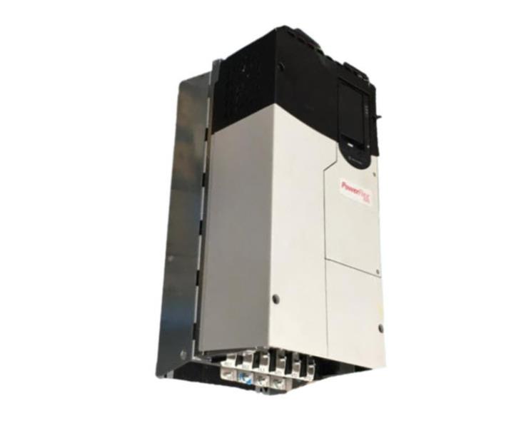 ALLEN BRADLEY 20F1AND186AN0NNNNN