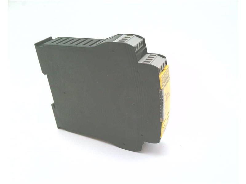 SCHMERSAL SRB-301LC-24AC