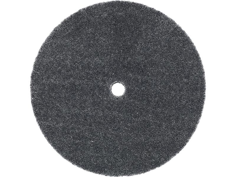 SAINT GOBAIN 66261058792