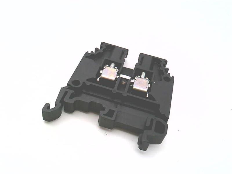 ASEA BROWN BOVERI M4/6-BLACK