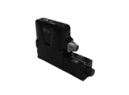 PARKER D1FPE50HJ9NE70