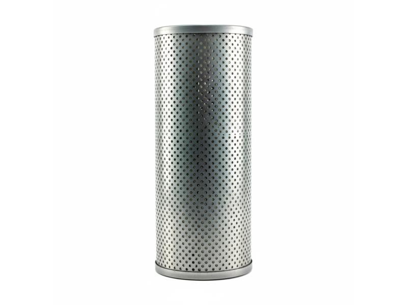 SEPARATION TECHNOLOGY 818A-CC03-CB