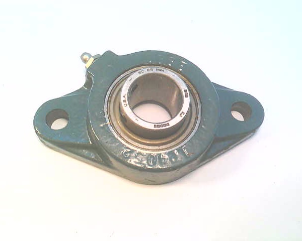 ASEA BROWN BOVERI F2B-SC-25M