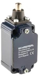 SCHMERSAL T3VS 335-11Y-U180-2176
