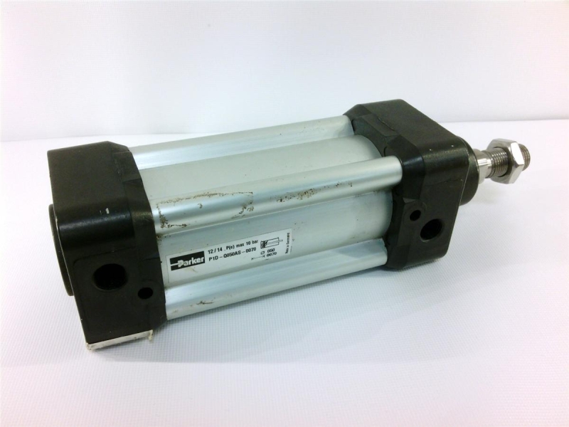 PARKER P1D-Q050AS-0070