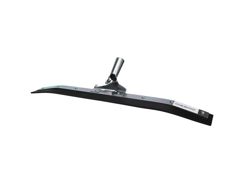 PRO-SOURCE JM3283W-24"BLACK