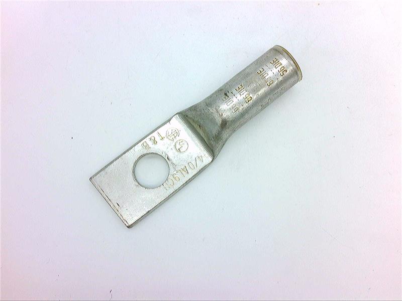 ABB THOMAS & BETTS 4/0AL9CU