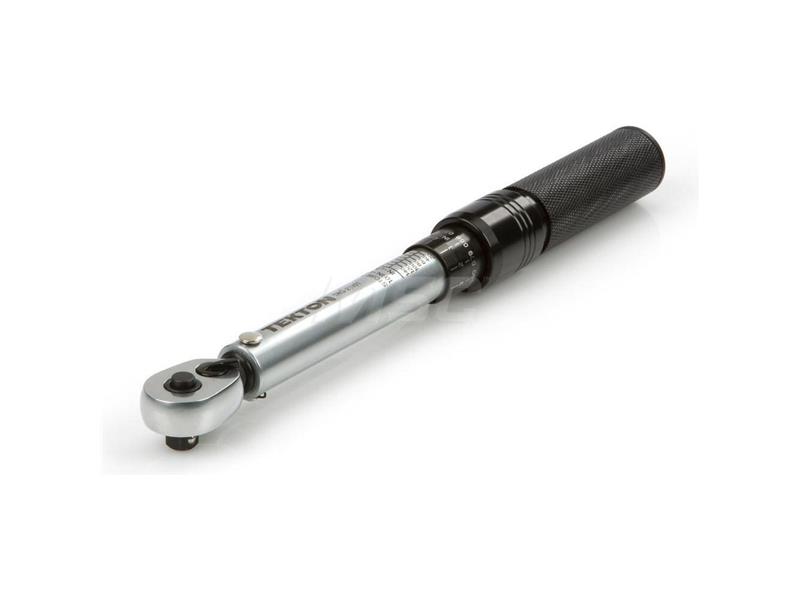TEKTON TRQ21101