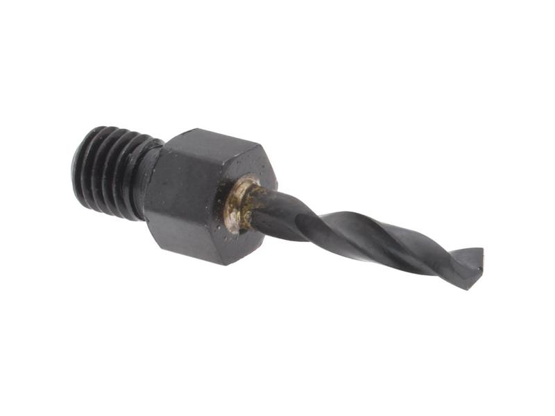 KENNAMETAL 953HS1/8SS-209