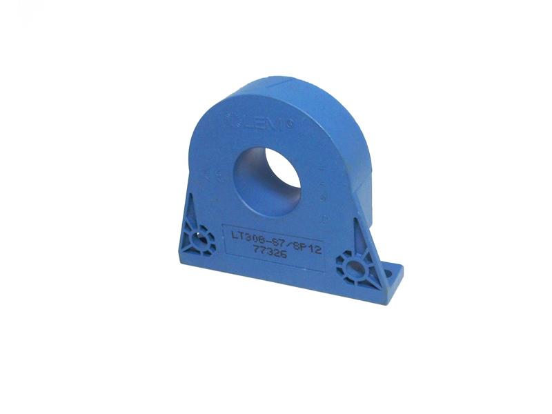 LEM LT308-S7/SP12