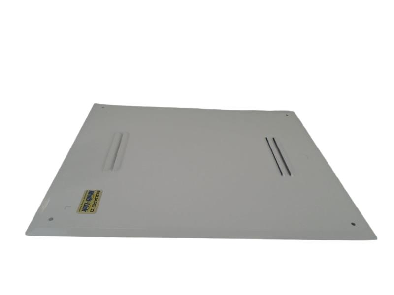 SDM18CW by SCHNEIDER ELECTRIC