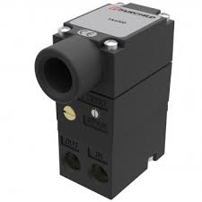 TD6000-414 by ROTORK