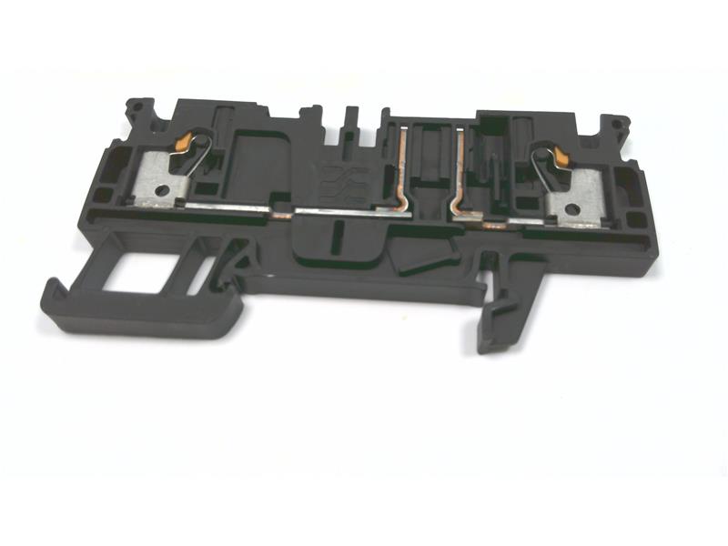 WEIDMULLER 2466530000