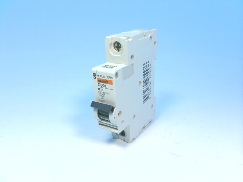 SCHNEIDER ELECTRIC 23557