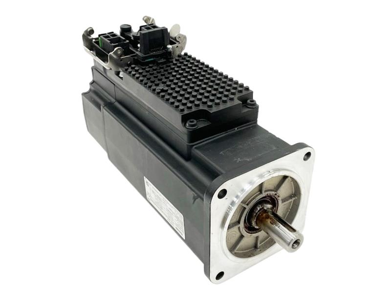 BOSCH R911320211