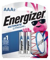 ENERGIZER L92BP-2