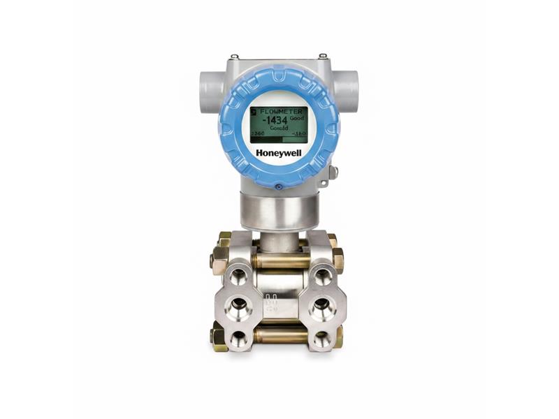 HONEYWELL 748